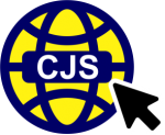 Logo CJS Web